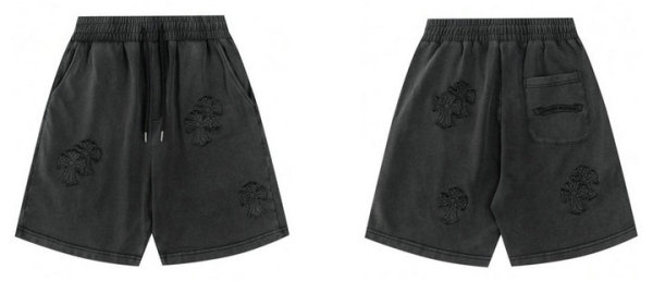 Chrome Hearts Shorts (13)
