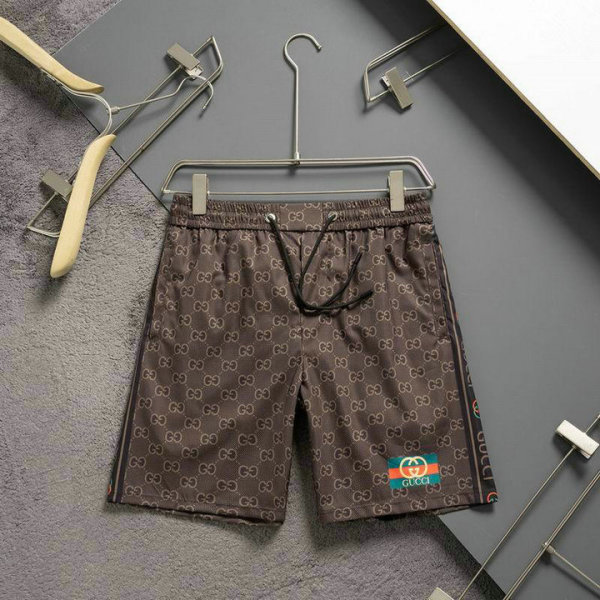 Gucci Shorts M-3XL (14)