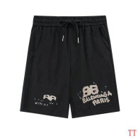 Balenciaga Shorts M-XXL (2)