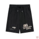 Balenciaga Shorts M-XXL (2)