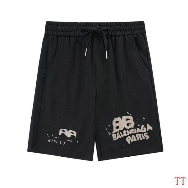 Balenciaga Shorts M-XXL (2)