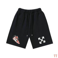 OFF-WHITE Shorts (13)