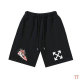 OFF-WHITE Shorts (13)