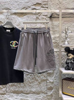 Chrome Hearts Shorts M-3XL (3)