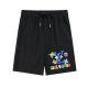LV Shorts M-XXL (3)