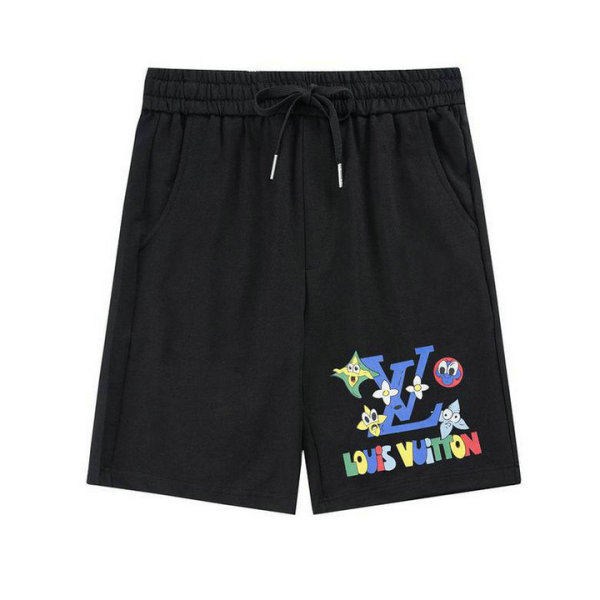 LV Shorts M-XXL (3)