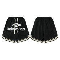 Balenciaga Shorts S-XL (8)