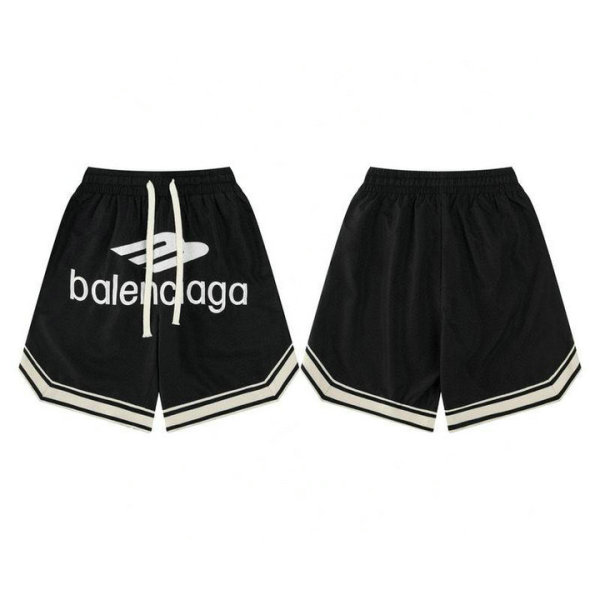 Balenciaga Shorts S-XL (8)