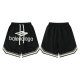 Balenciaga Shorts S-XL (8)