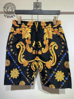 Versace Shorts (33)
