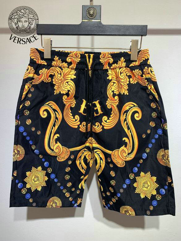 Versace Shorts (33)