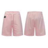 Chrome Hearts Shorts XS-L (3)