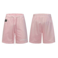 Chrome Hearts Shorts XS-L (3)