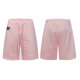 Chrome Hearts Shorts XS-L (3)