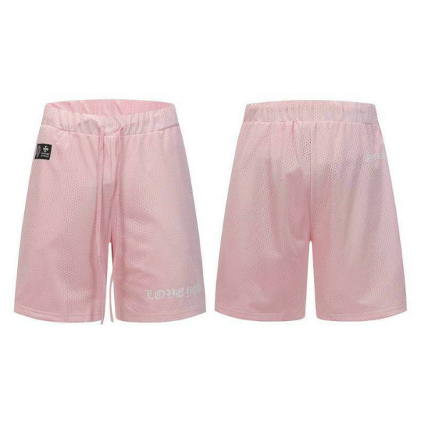 Chrome Hearts Shorts XS-L (3)