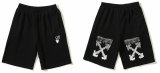OFF-WHITE Shorts (54)