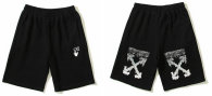 OFF-WHITE Shorts (54)