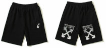 OFF-WHITE Shorts (54) OFF-WHITE Shorts (54)