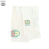 Gucci Shorts M-XXL (11)
