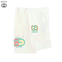 Gucci Shorts M-XXL (11) Gucci Shorts M-XXL (11)