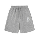 Balenciaga Shorts S-XL (11)
