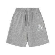 Balenciaga Shorts S-XL (11)