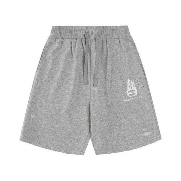 Balenciaga Shorts S-XL (11)