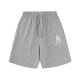 Balenciaga Shorts S-XL (11)