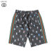 Gucci Shorts M-XXL (3)