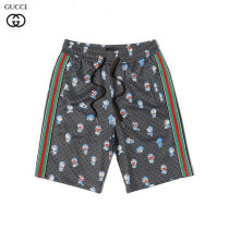 Gucci Shorts M-XXL (3) Gucci Shorts M-XXL (3)