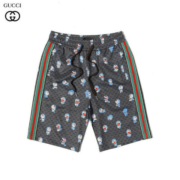 Gucci Shorts M-XXL (3)