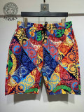 Versace Shorts (42)