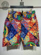 Versace Shorts (42)