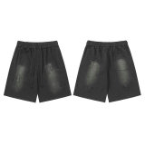 Chrome Hearts Shorts (10)