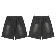 Chrome Hearts Shorts (10)