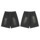 Chrome Hearts Shorts (10)