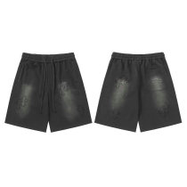 Chrome Hearts Shorts (10) Chrome Hearts Shorts (10)
