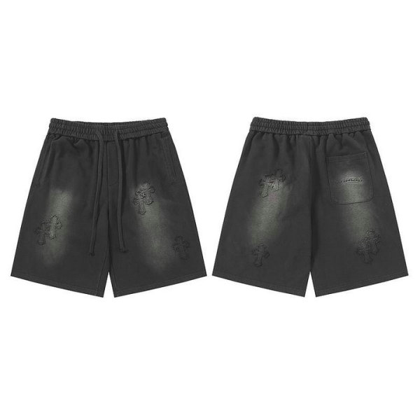 Chrome Hearts Shorts (10)