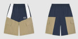 Balenciaga Shorts XS-L (1)