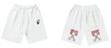 OFF-WHITE Shorts (46)