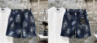 Chrome Hearts Shorts M-3XL (1)