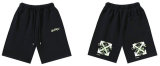 OFF-WHITE Shorts (25)