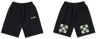 OFF-WHITE Shorts (25)