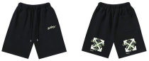 OFF-WHITE Shorts (25) OFF-WHITE Shorts (25)
