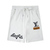 LV Shorts M-XXL (6)