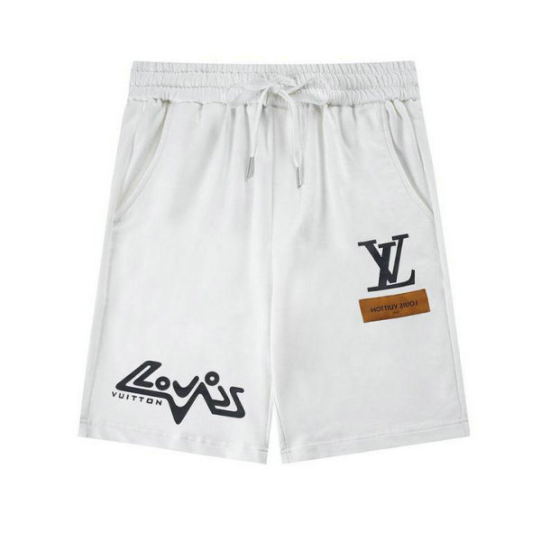 LV Shorts M-XXL (6)