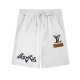 LV Shorts M-XXL (6)