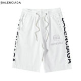 Balenciaga Shorts M-XXL (9)
