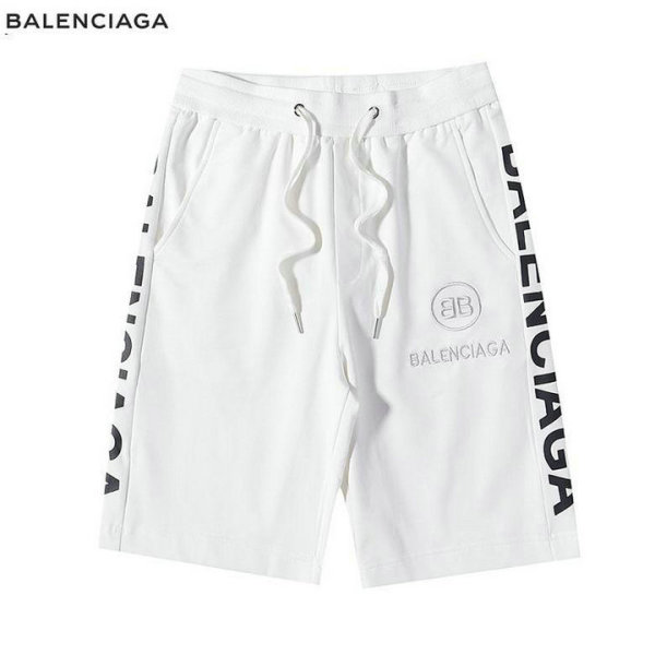 Balenciaga Shorts M-XXL (9)