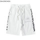 Balenciaga Shorts M-XXL (9)